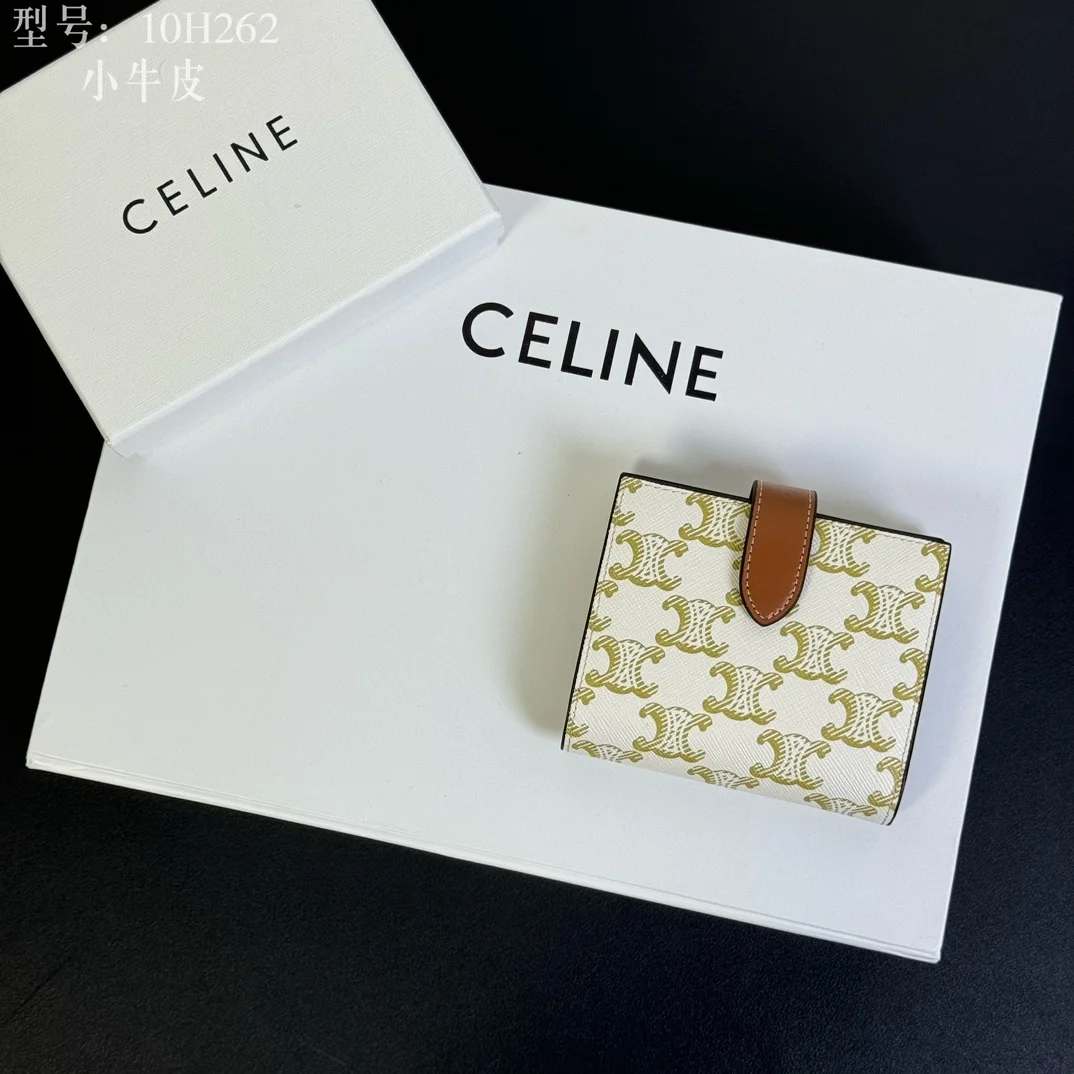 CELINE $29 gallery