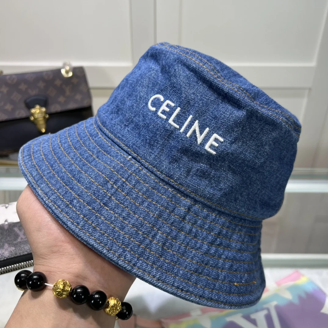 CELINE $29 gallery