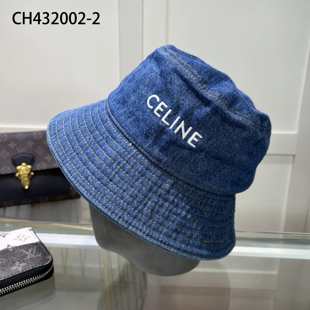 CELINE $29 gallery