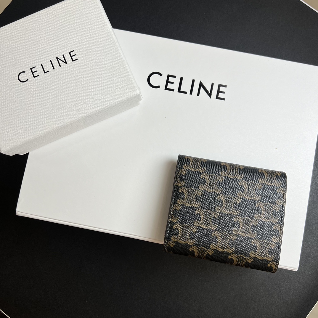 CELINE $29 gallery