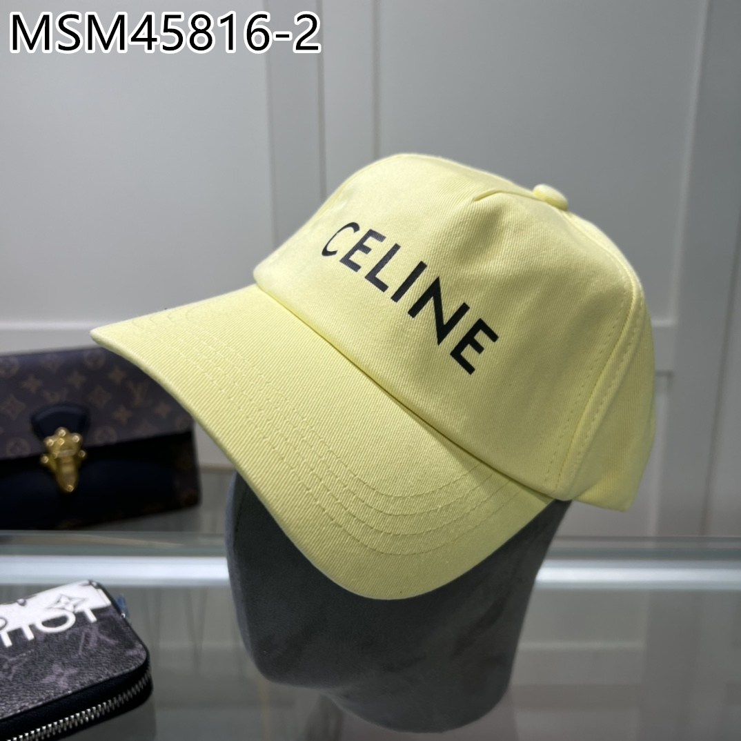 CELINE $29 gallery