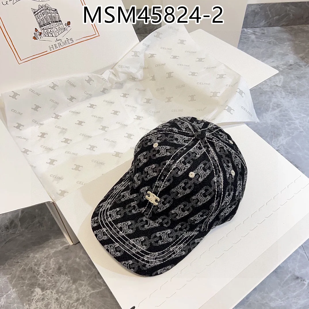 CELINE $30 gallery