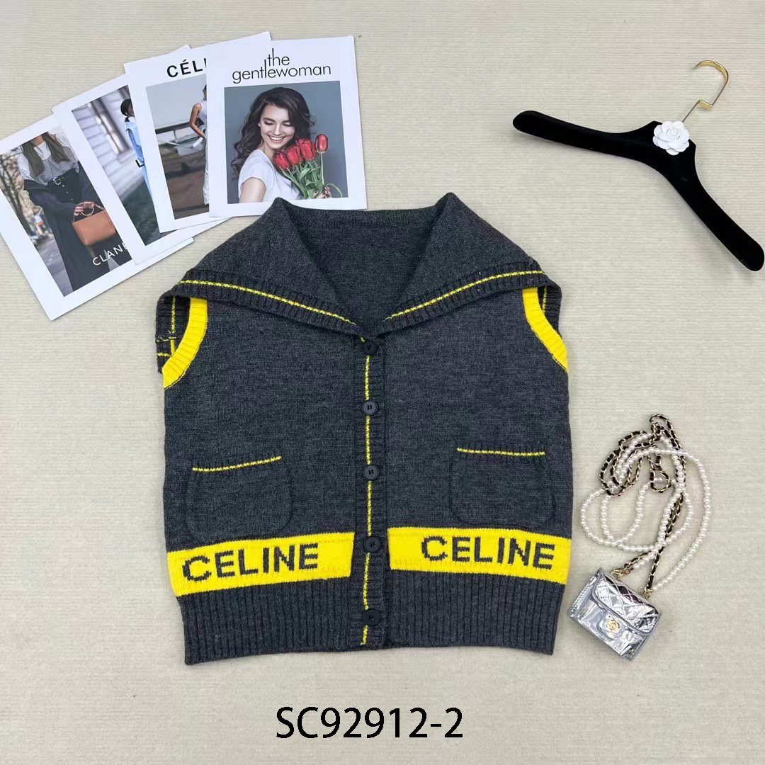 CELINE $35 gallery