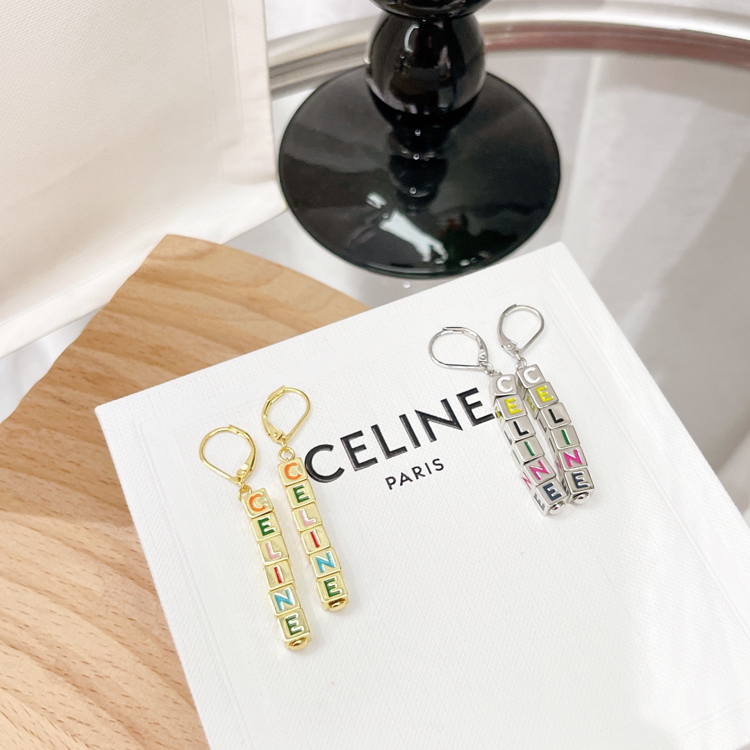 CELINE $35 gallery