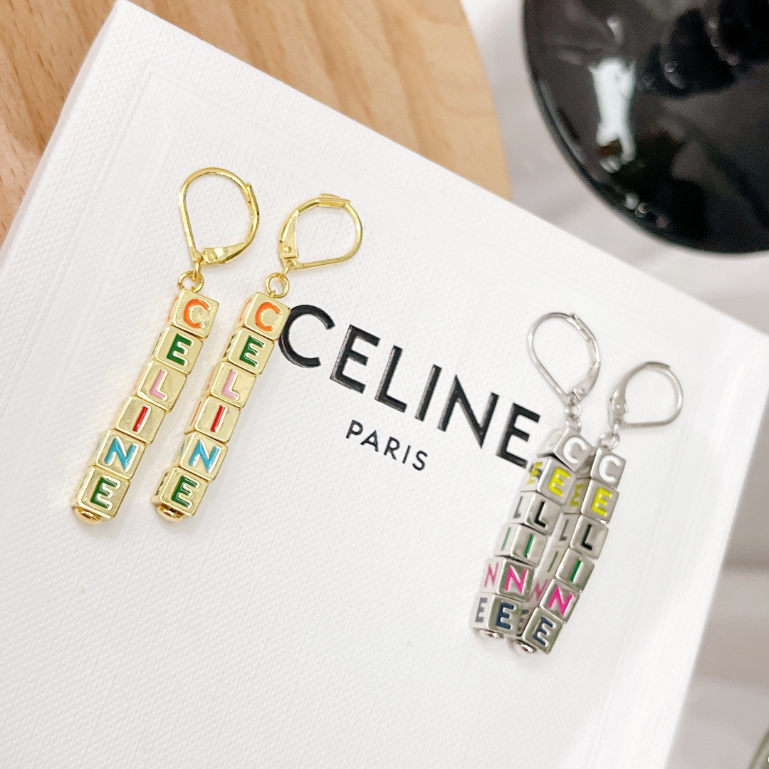 CELINE $35 gallery