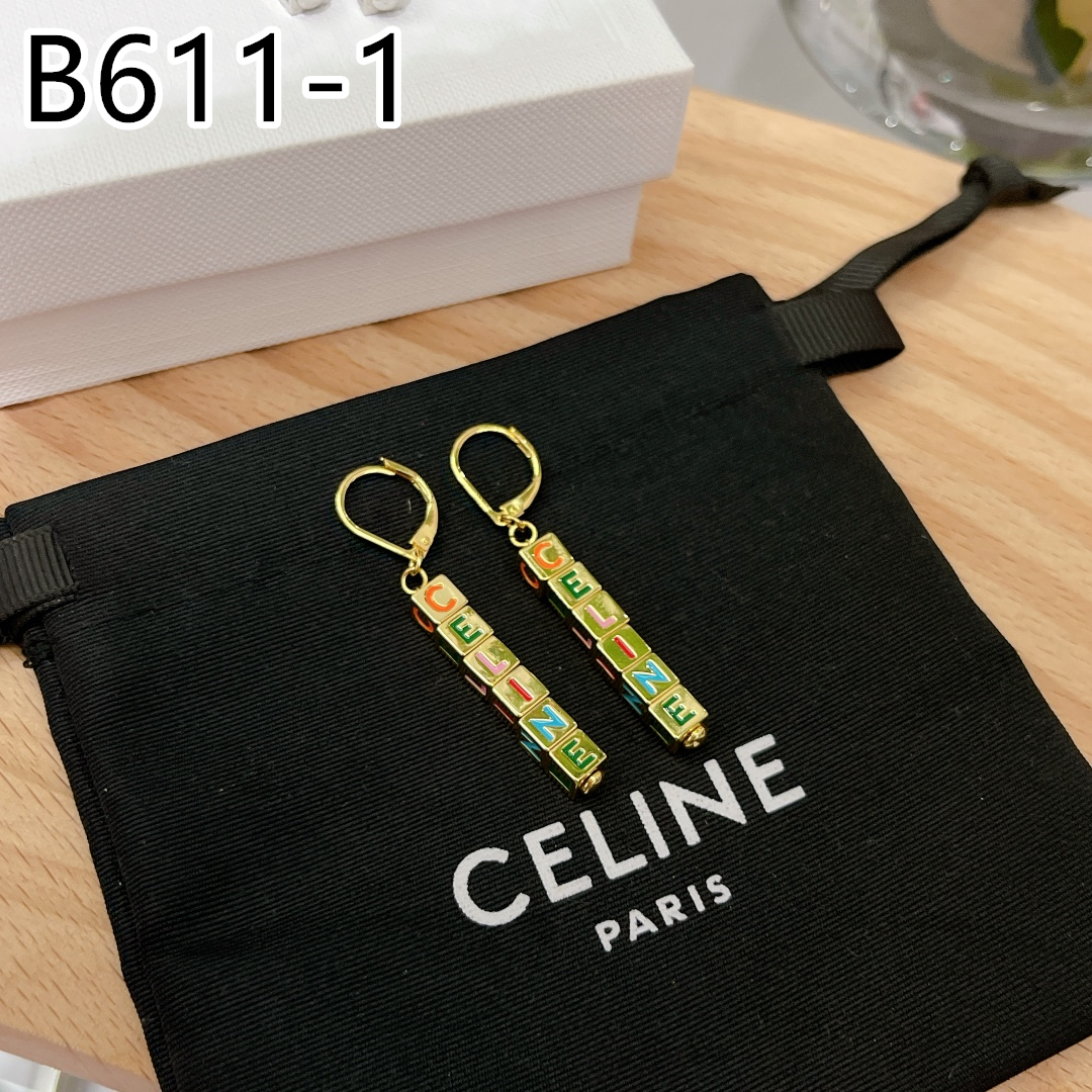 CELINE $35 gallery