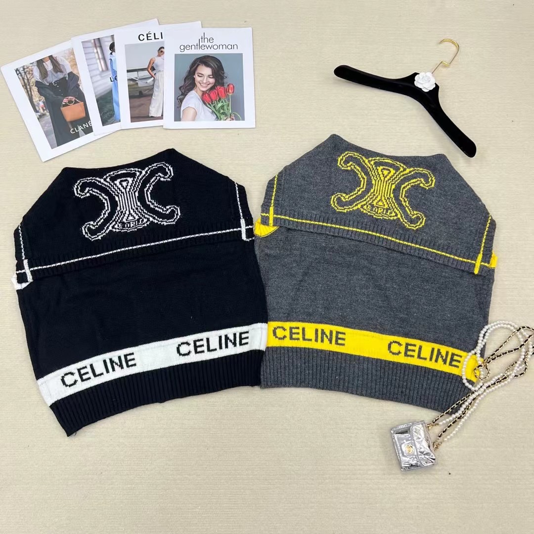 CELINE $35 gallery