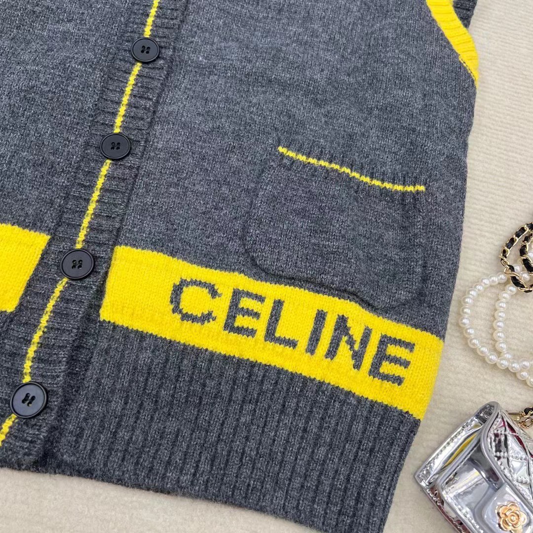 CELINE $35 gallery