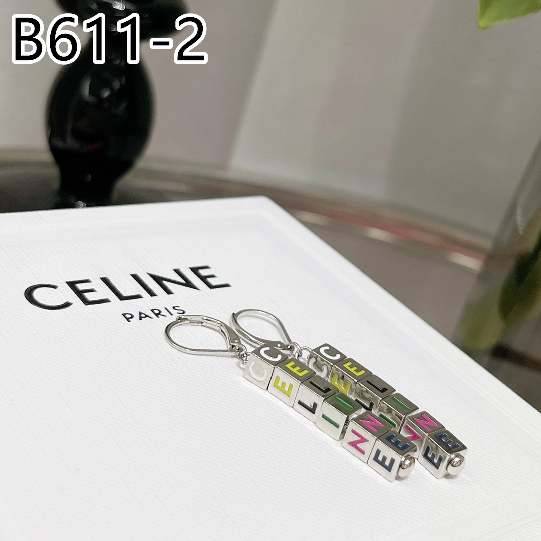 CELINE $35 gallery