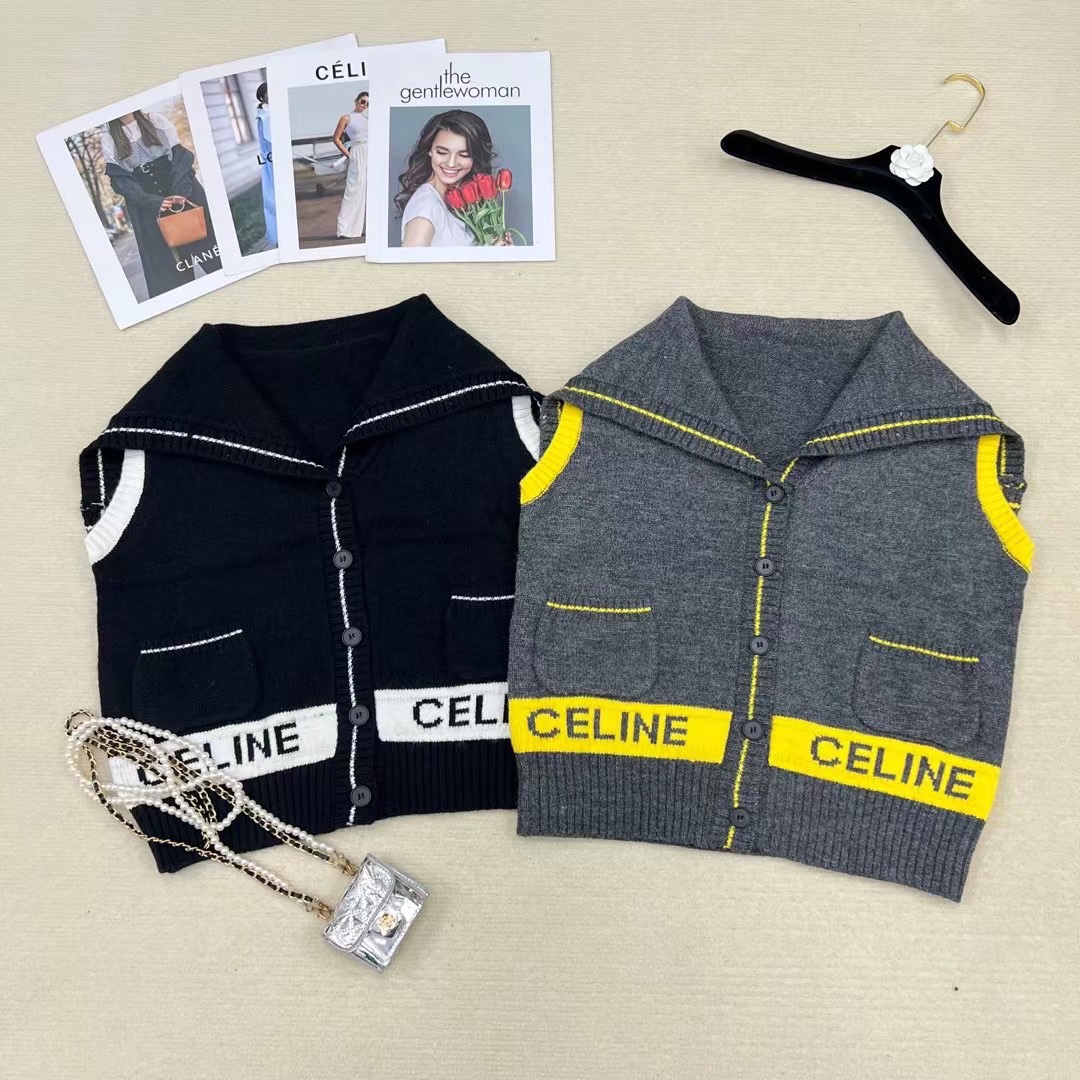 CELINE $35 gallery