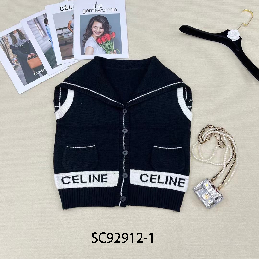 CELINE $35 gallery