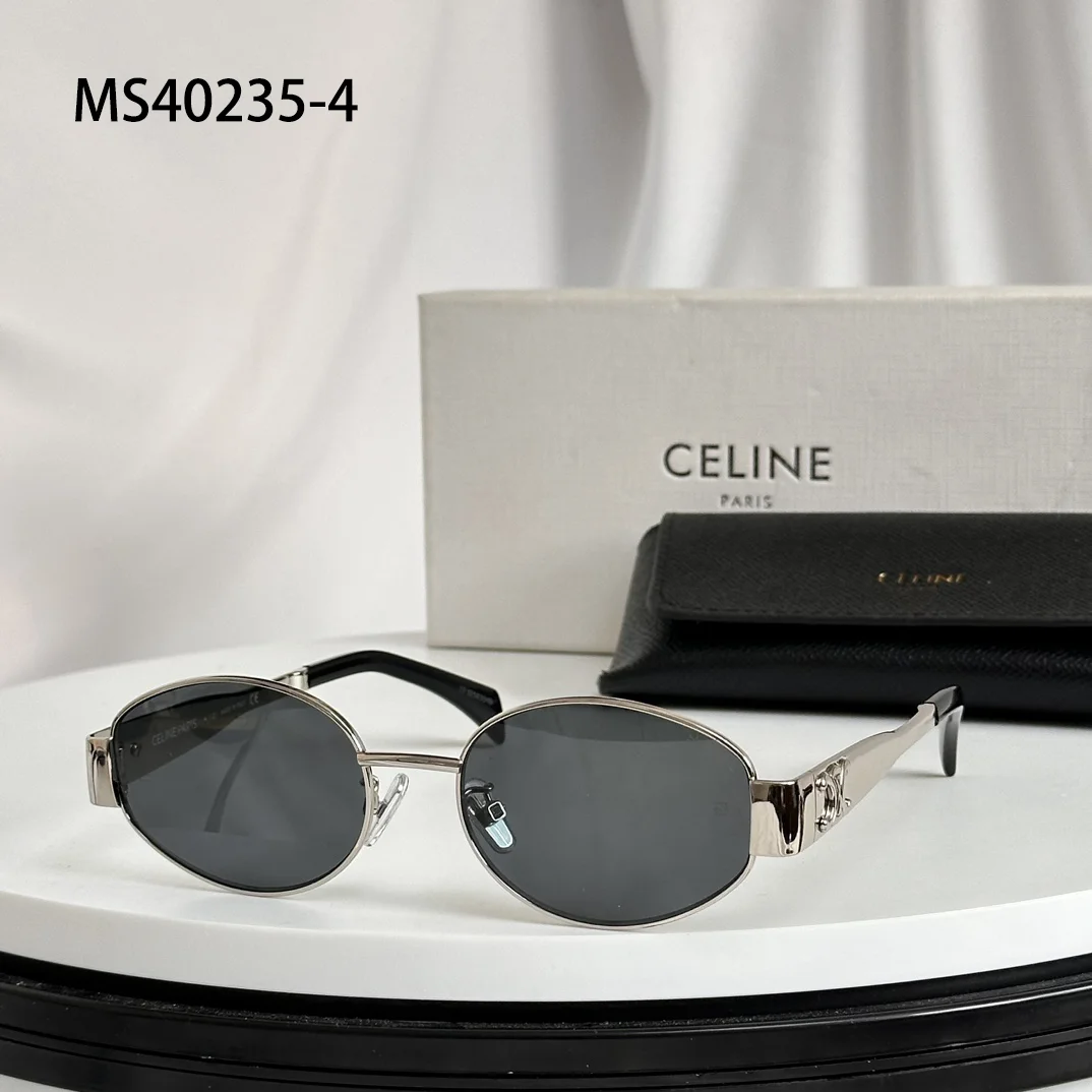 CELINE $38 gallery