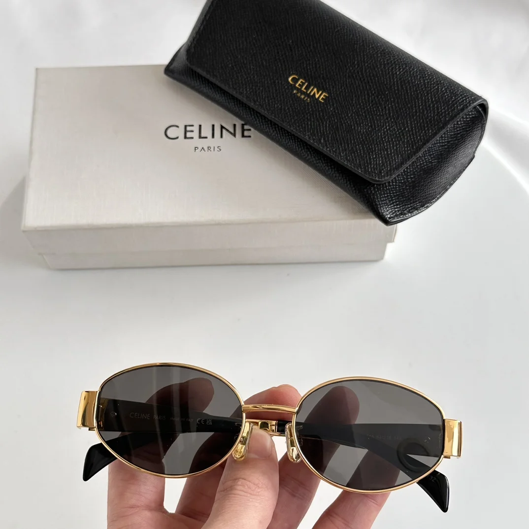 CELINE $38 gallery