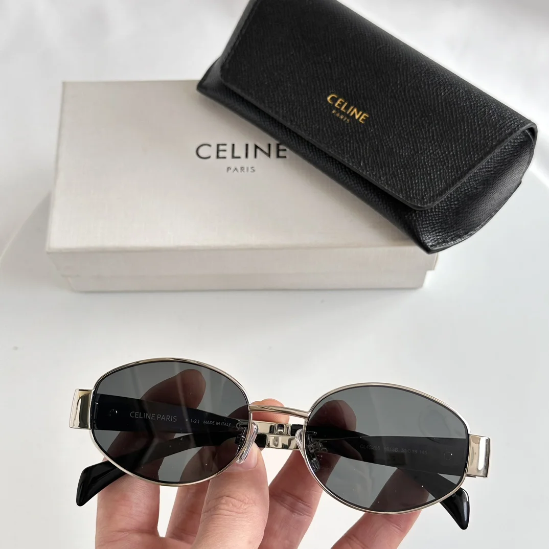 CELINE $38 gallery