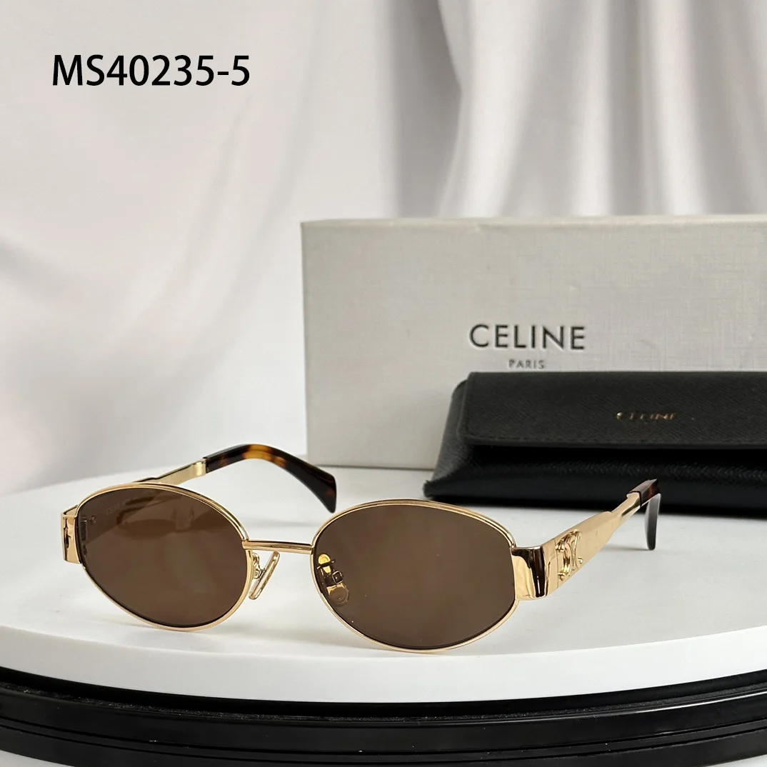 CELINE $38 gallery