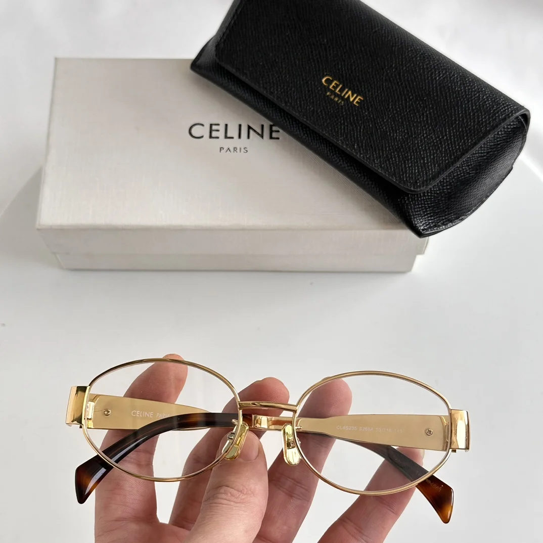 CELINE $38 gallery