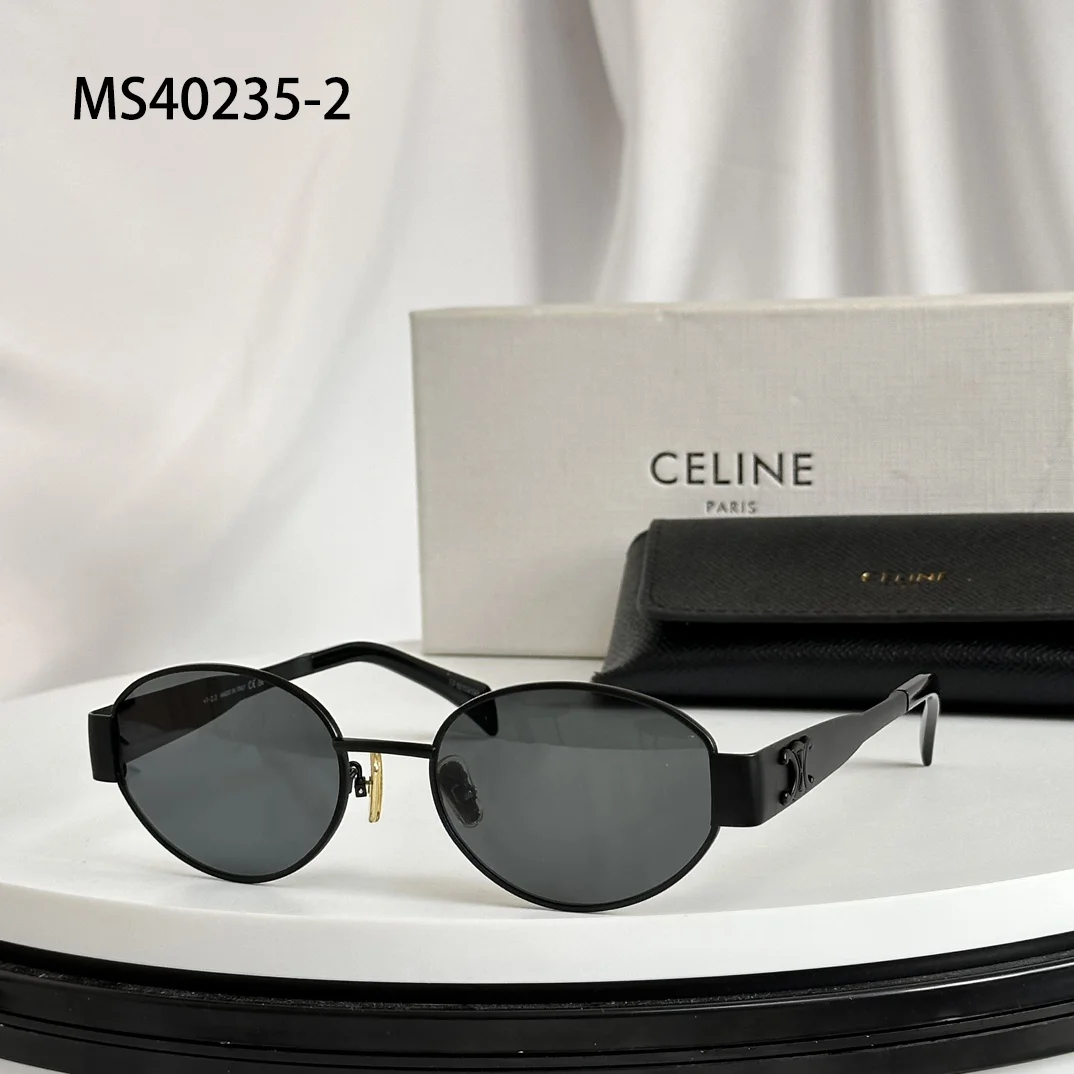 CELINE $38 gallery