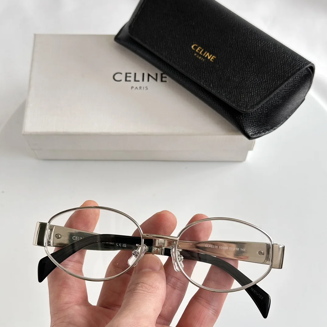 CELINE $38 gallery