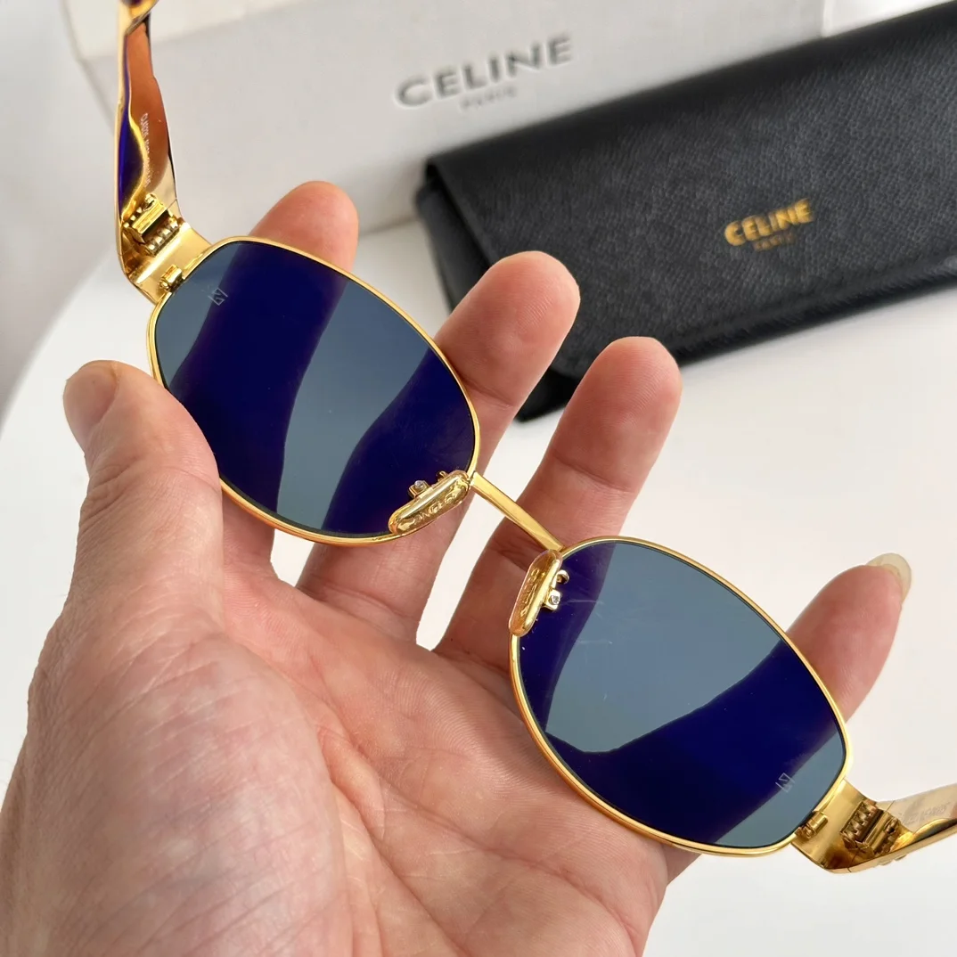 CELINE $38 gallery