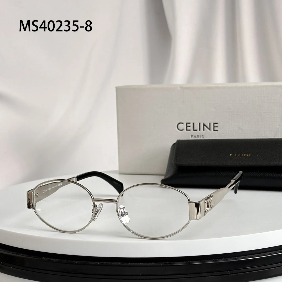 CELINE $38 gallery