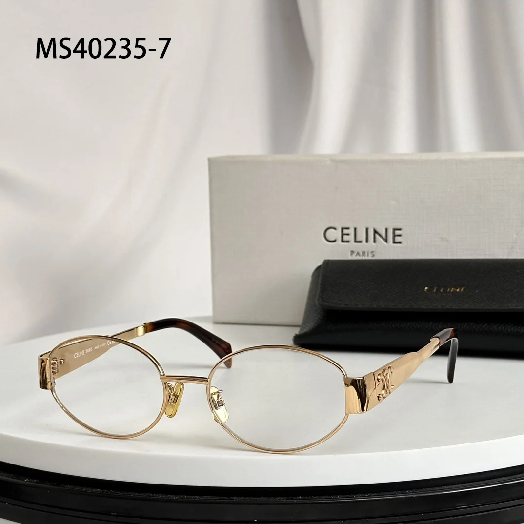 CELINE $38 gallery