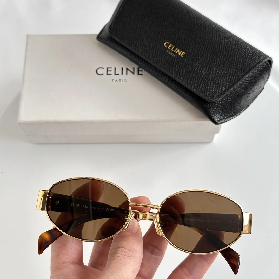 CELINE $38 gallery