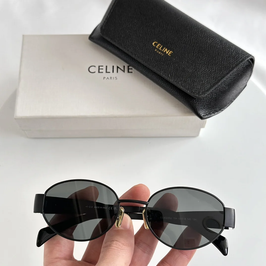 CELINE $38 gallery