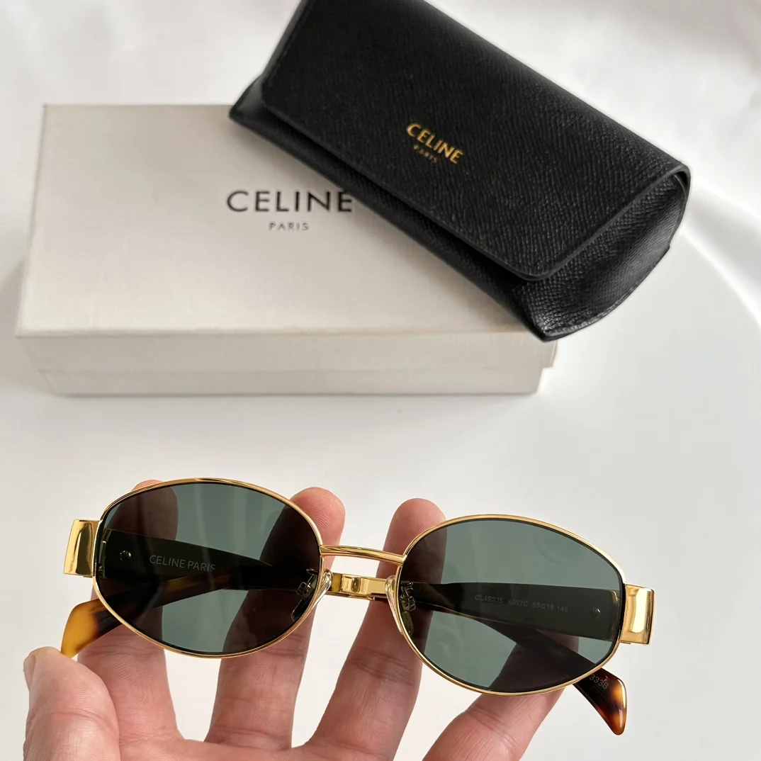 CELINE $38 gallery