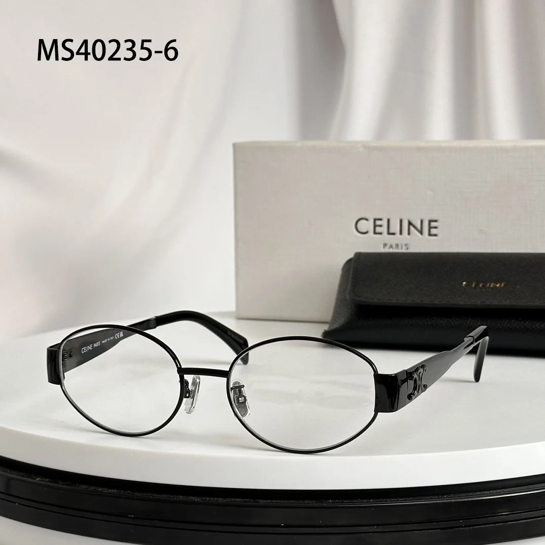 CELINE $38 gallery