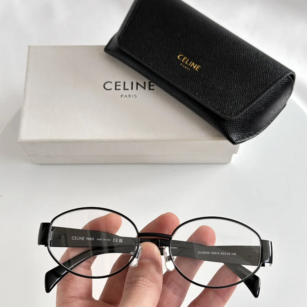 CELINE $38 gallery