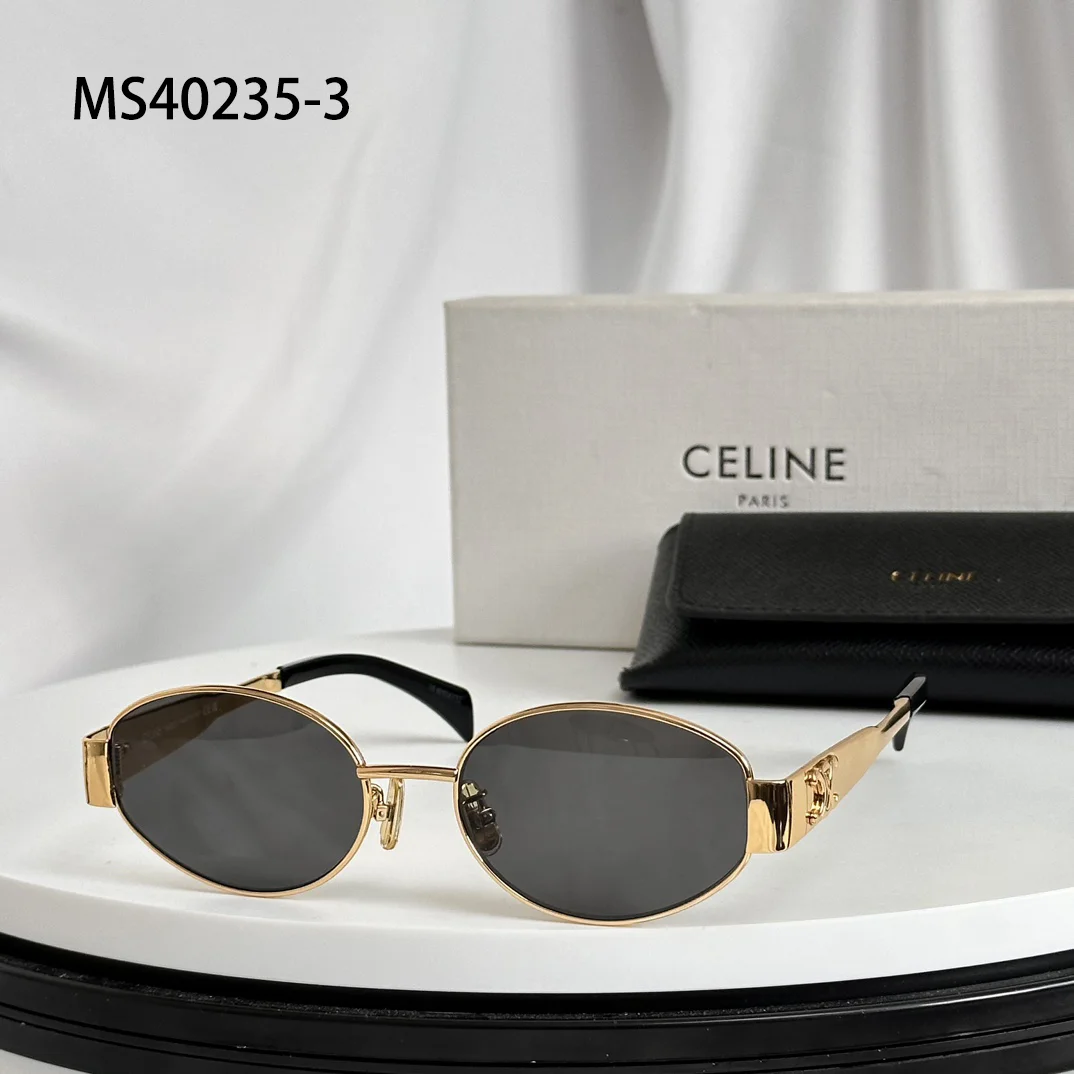 CELINE $38 gallery