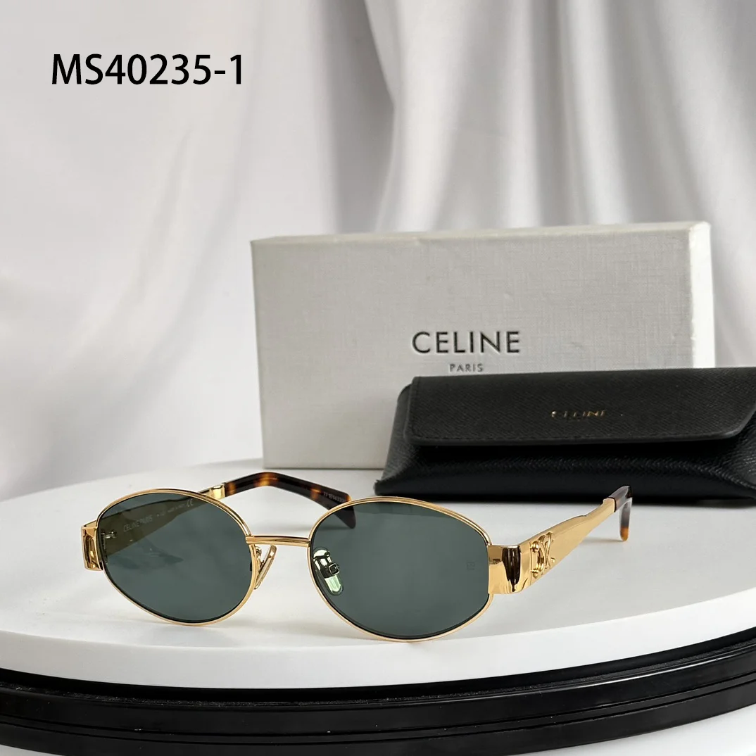 CELINE $38 gallery