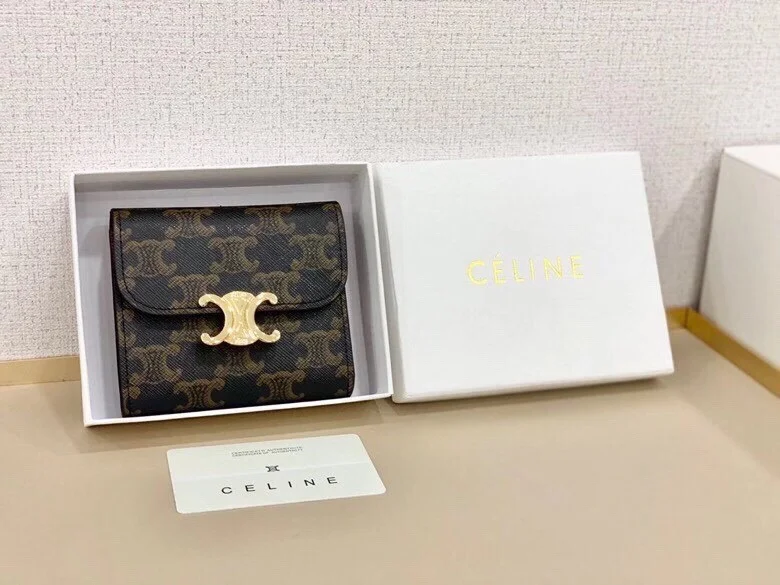 CELINE $39 gallery