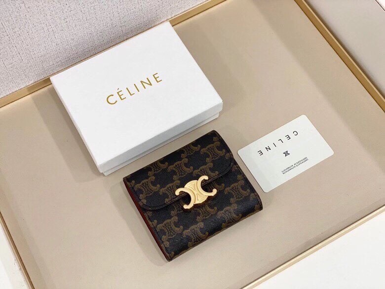 CELINE $39 gallery