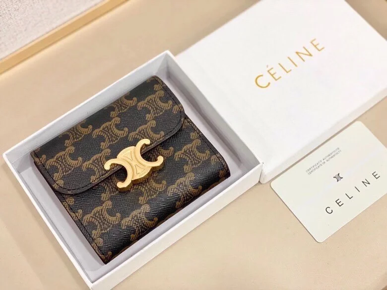 CELINE $39 gallery