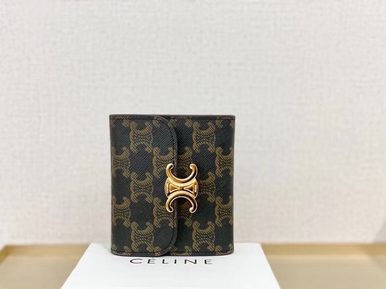 CELINE $39 gallery