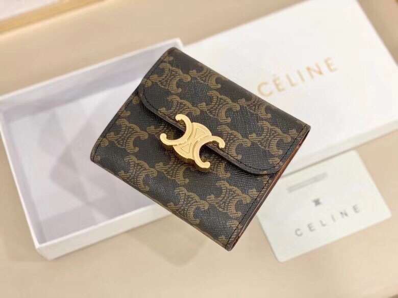 CELINE $39 gallery