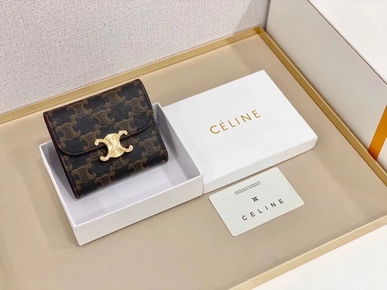 CELINE $39 gallery