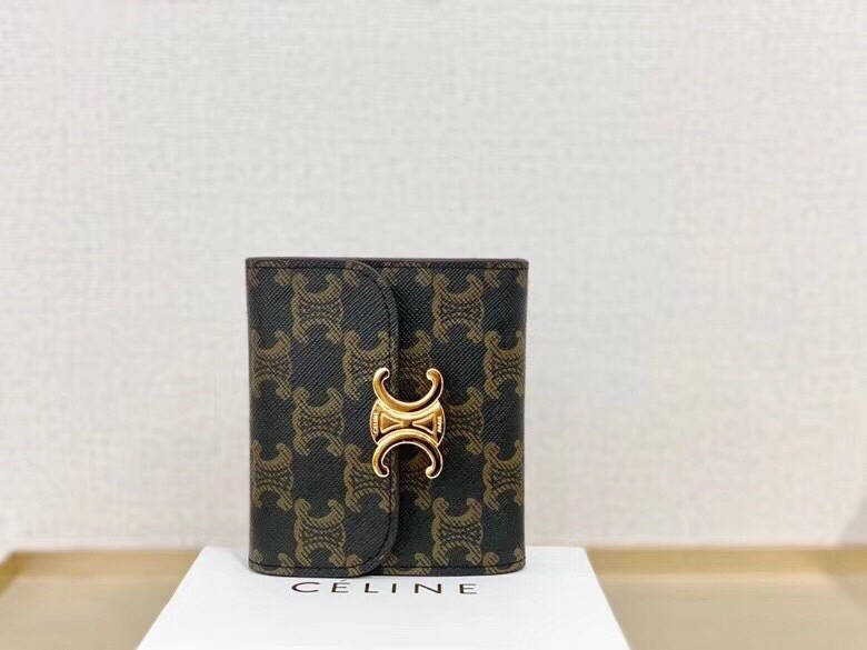 CELINE $39 gallery