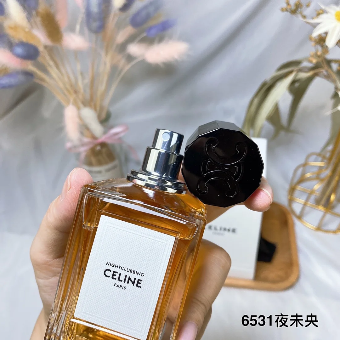 CELINE $40 gallery