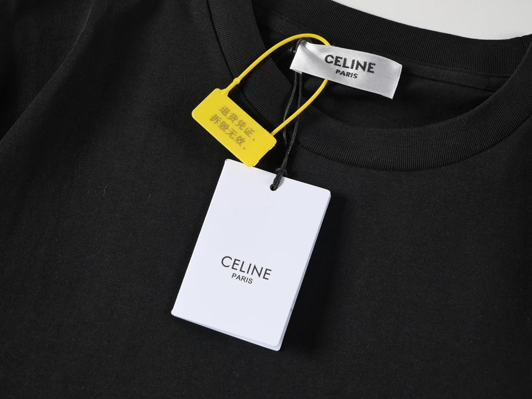 CELINE $40 gallery