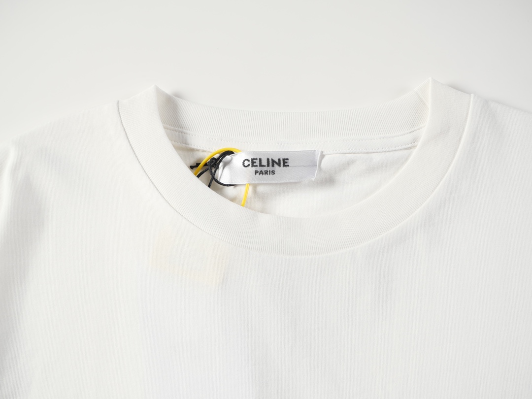 CELINE $40 gallery