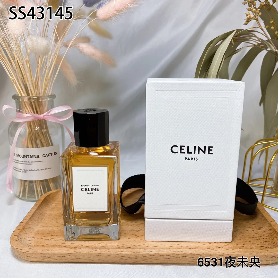 CELINE $40 gallery