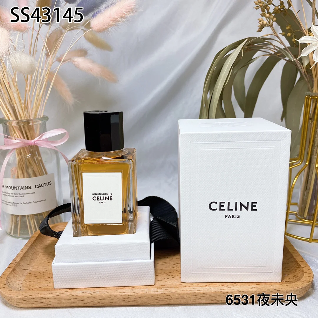 CELINE $40 gallery