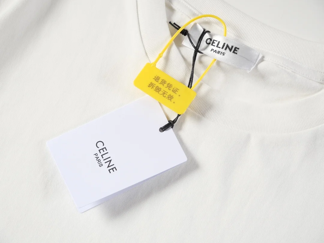 CELINE $40 gallery