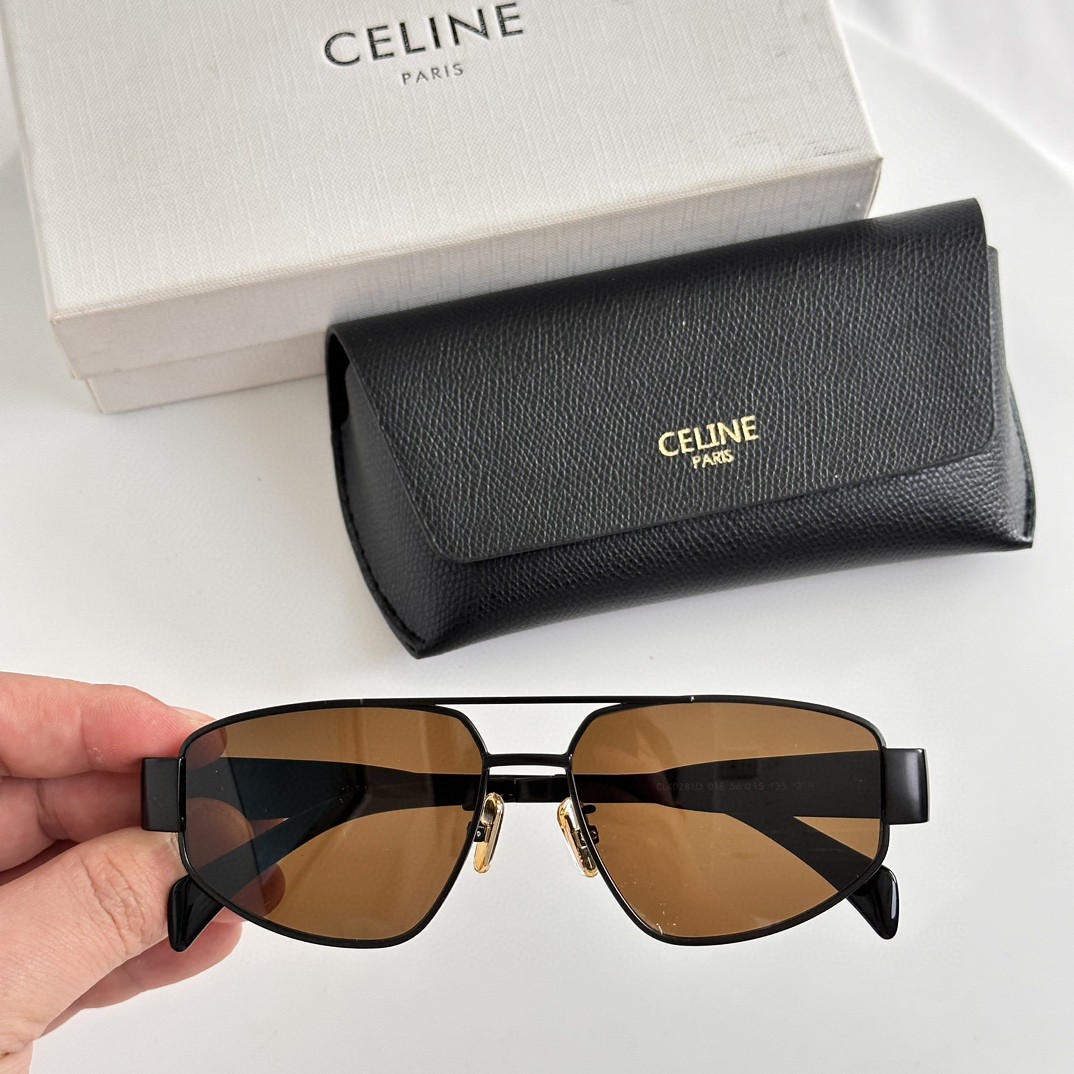 CELINE $41 gallery