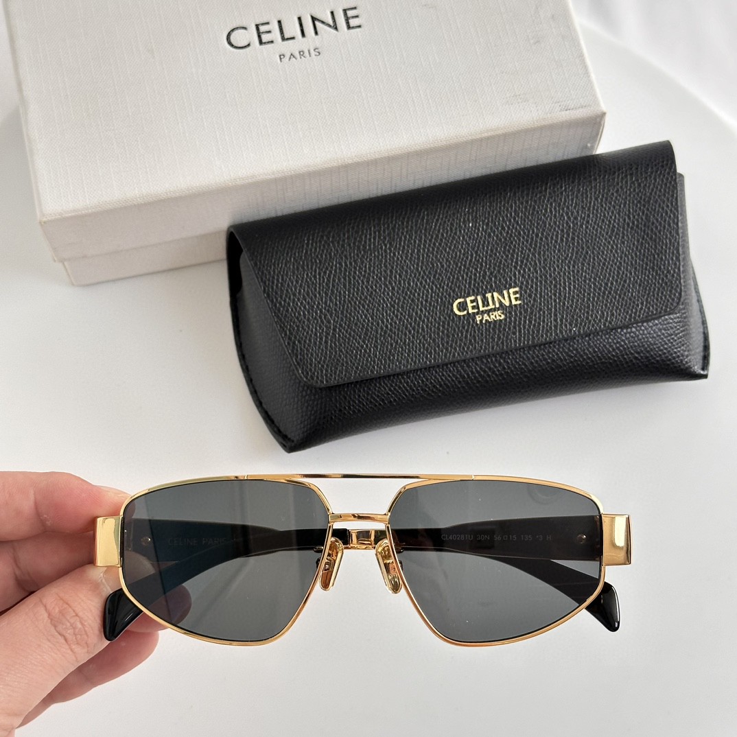 CELINE $41 gallery