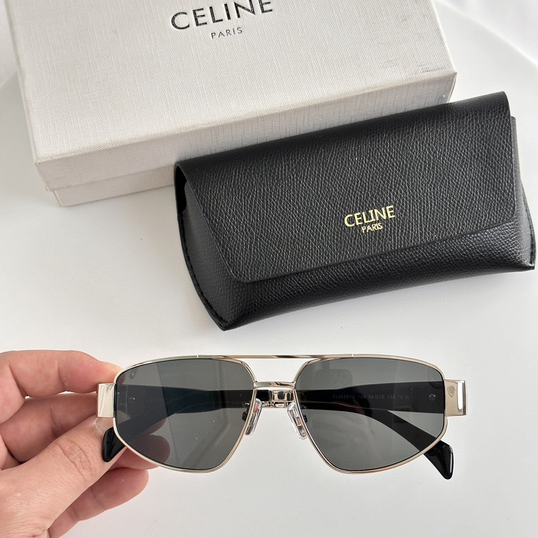 CELINE $41 gallery