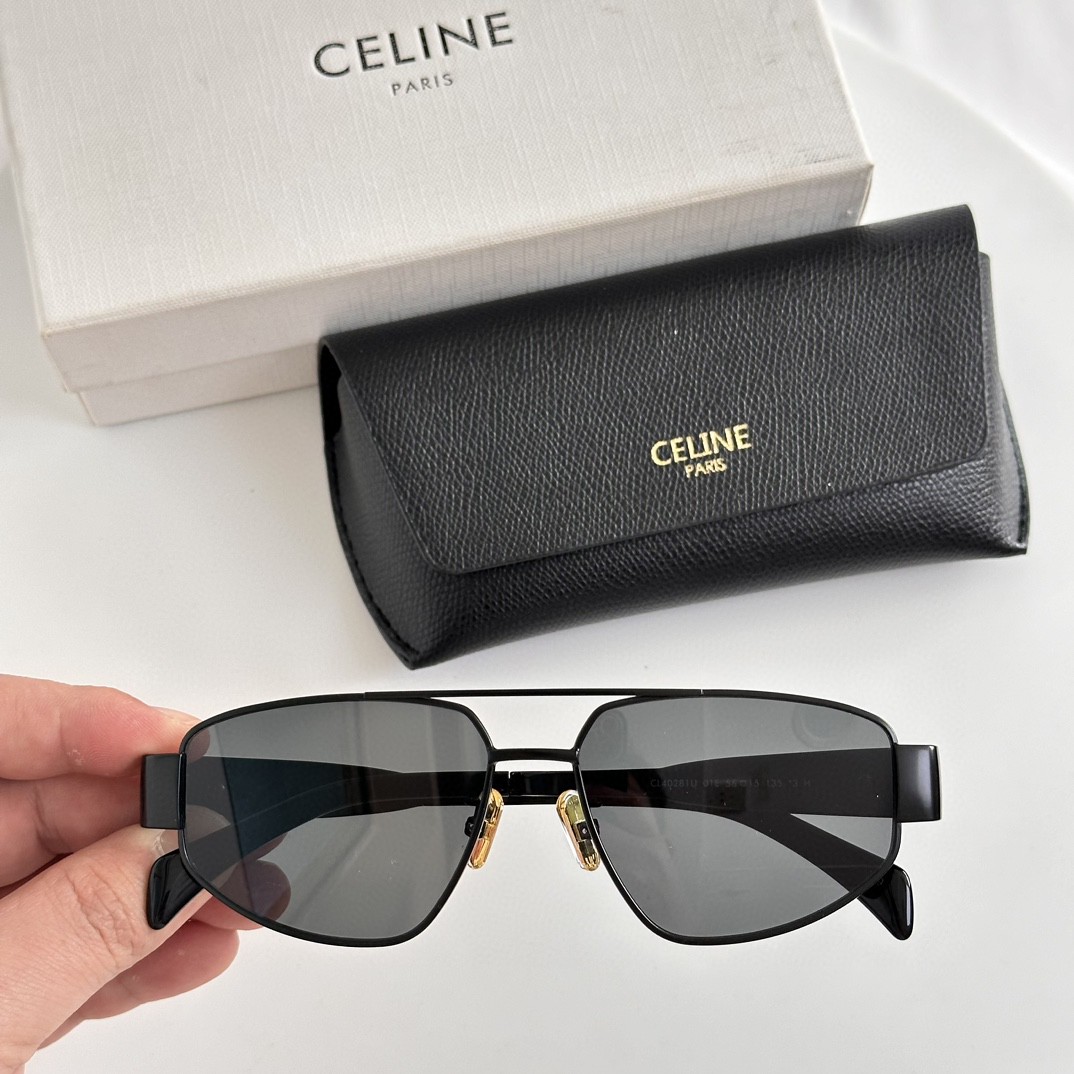 CELINE $41 gallery