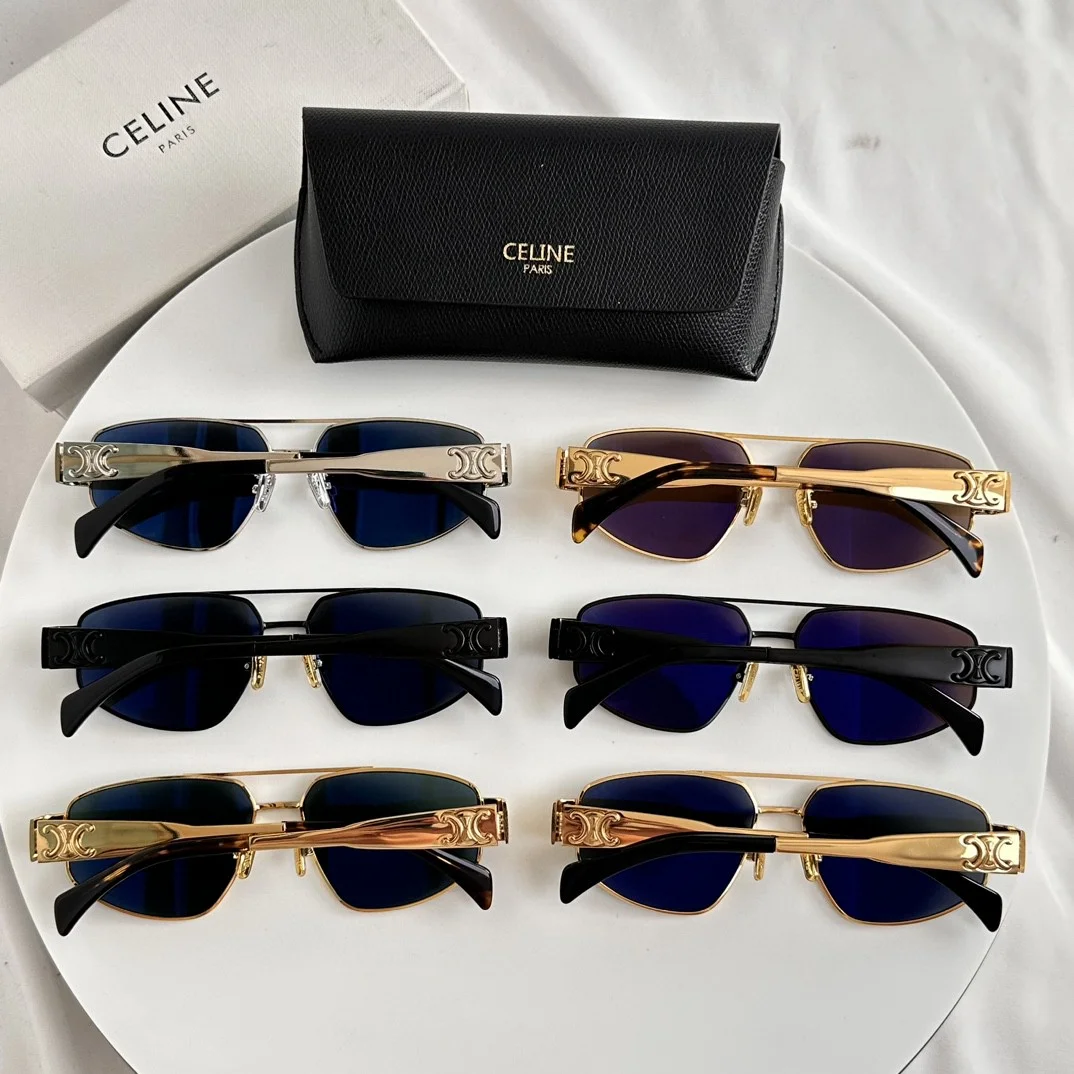 CELINE $41 gallery